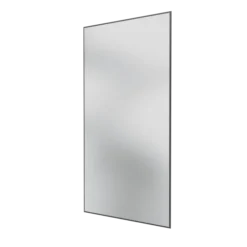 Colour Frame spejl, SG3216, B 93,2 x H 186,4 cm fra Montana