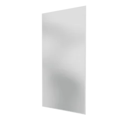 Colour Frame spejl, SG3216, B 93,2 x H 186,4 cm fra Montana