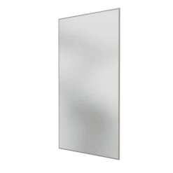 Colour Frame spejl, SG3216, B 93,2 x H 186,4 cm fra Montana