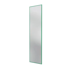 Colour Frame spejl, SG3208, B 46,8 x H 186,4 cm fra Montana