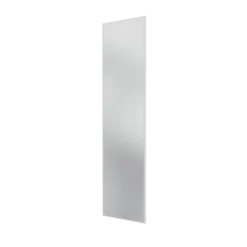 Colour Frame spejl, SG3208, B 46,8 x H 186,4 cm fra Montana