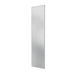 Colour Frame spejl, SG3208, B 46,8 x H 186,4 cm fra Montana