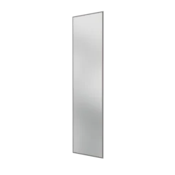 Colour Frame spejl, SG3208, B 46,8 x H 186,4 cm fra Montana