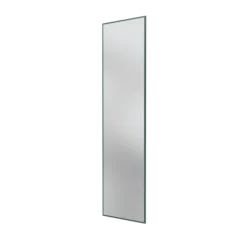 Colour Frame spejl, SG3208, B 46,8 x H 186,4 cm fra Montana