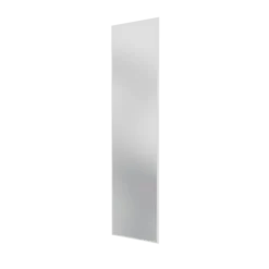 Colour Frame spejl, SG3208, B 46,8 x H 186,4 cm fra Montana
