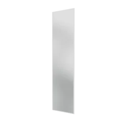 Colour Frame spejl, SG3208, B 46,8 x H 186,4 cm fra Montana