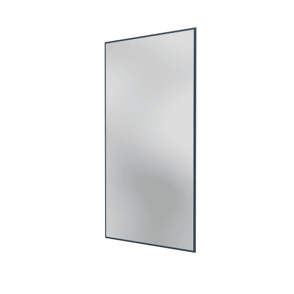 Colour Frame spejl, SP1224, B 138 x H 69,6 cm fra Montana
