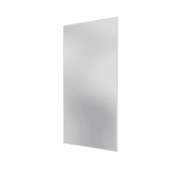 Colour Frame spejl, SP1224, B 138 x H 69,6 cm fra Montana