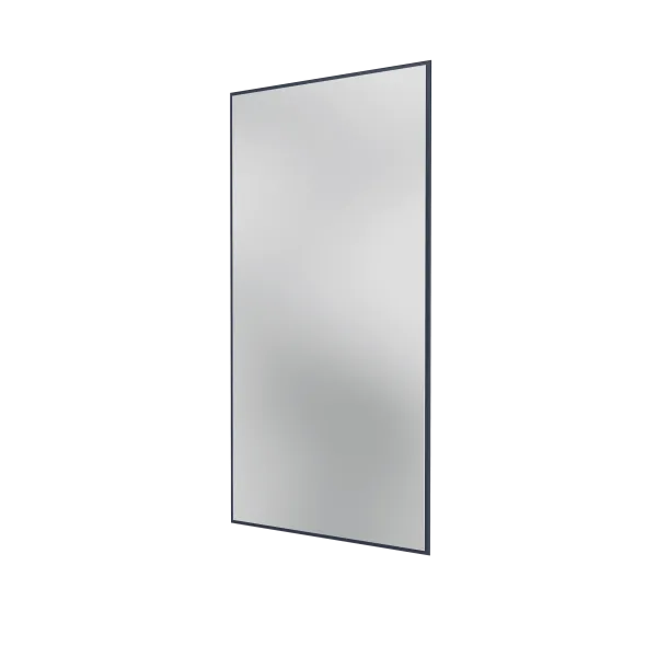Colour Frame spejl, SP1224, B 138 x H 69,6 cm fra Montana