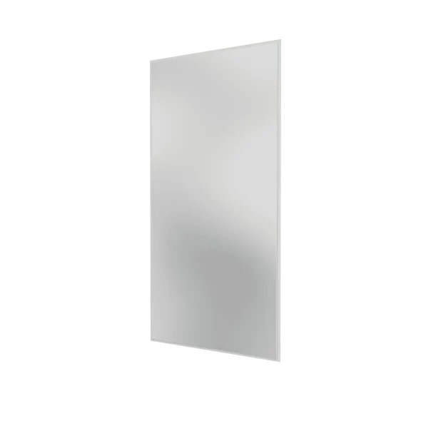 Colour Frame spejl, SP1224, B 138 x H 69,6 cm fra Montana