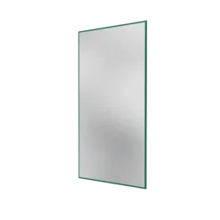 Colour Frame spejl, SP1224, B 138 x H 69,6 cm fra Montana