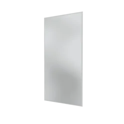 Colour Frame spejl, SP1224, B 138 x H 69,6 cm fra Montana
