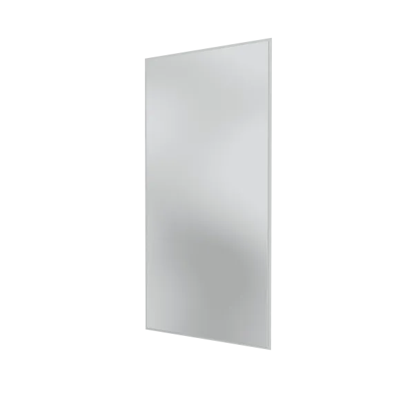 Colour Frame spejl, SP1224, B 138 x H 69,6 cm fra Montana