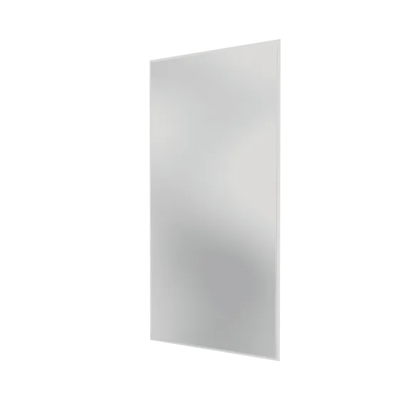 Colour Frame spejl, SP1224, B 138 x H 69,6 cm fra Montana