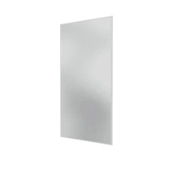 Colour Frame spejl, SP1224, B 138 x H 69,6 cm fra Montana