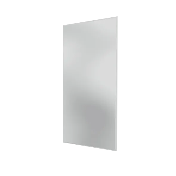 Colour Frame spejl, SP1224, B 138 x H 69,6 cm fra Montana
