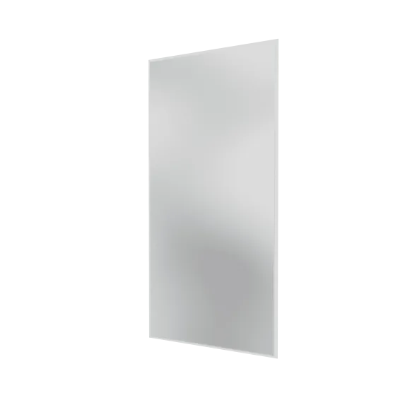 Colour Frame spejl, SP1224, B 138 x H 69,6 cm fra Montana