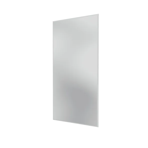 Colour Frame spejl, SP1224, B 138 x H 69,6 cm fra Montana
