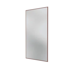 Colour Frame spejl, SP1224, B 138 x H 69,6 cm fra Montana