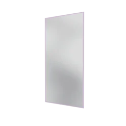 Colour Frame spejl, SP1224, B 138 x H 69,6 cm fra Montana