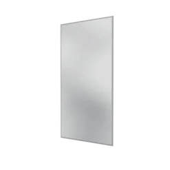 Colour Frame spejl, SP1224, B 138 x H 69,6 cm fra Montana