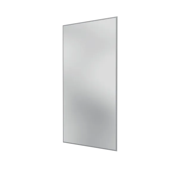 Colour Frame spejl, SP1224, B 138 x H 69,6 cm fra Montana