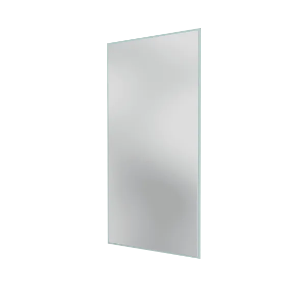 Colour Frame spejl, SP1224, B 138 x H 69,6 cm fra Montana