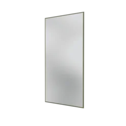 Colour Frame spejl, SP1224, B 138 x H 69,6 cm fra Montana