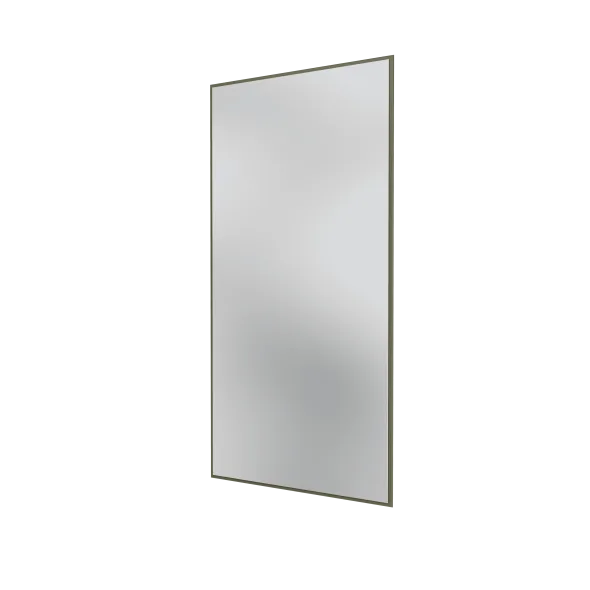 Colour Frame spejl, SP1224, B 138 x H 69,6 cm fra Montana