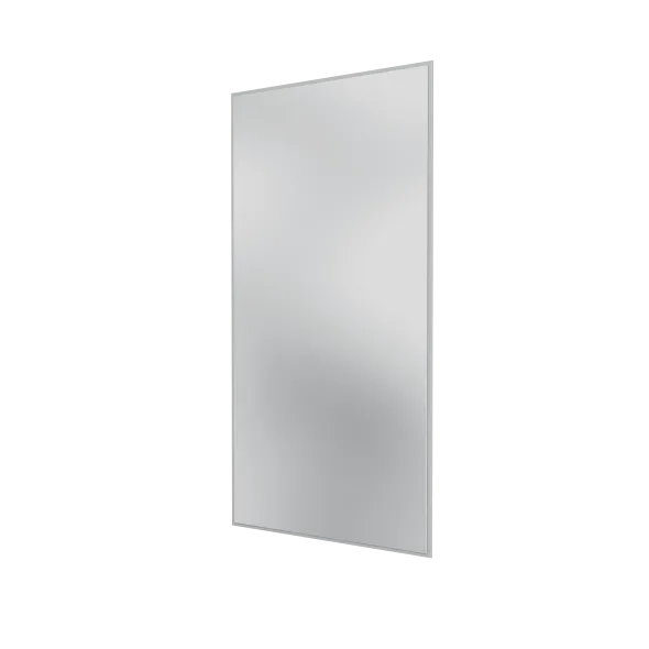 Colour Frame spejl, SP1224, B 138 x H 69,6 cm fra Montana