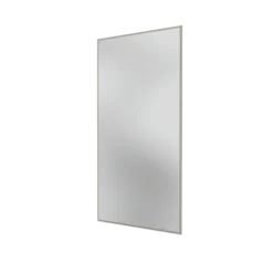 Colour Frame spejl, SP1224, B 138 x H 69,6 cm fra Montana
