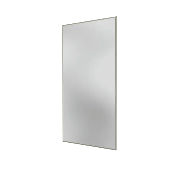Colour Frame spejl, SP1224, B 138 x H 69,6 cm fra Montana