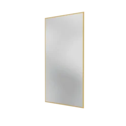 Colour Frame spejl, SP1224, B 138 x H 69,6 cm fra Montana