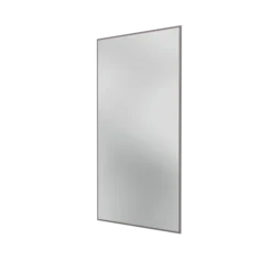 Colour Frame spejl, SP1224, B 138 x H 69,6 cm fra Montana