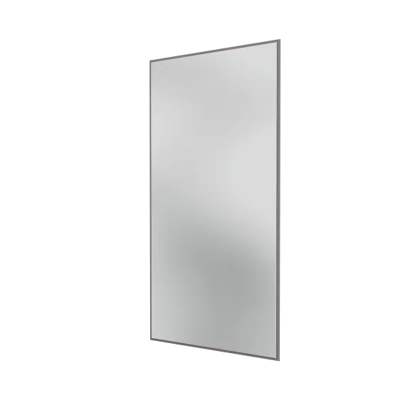 Colour Frame spejl, SP1224, B 138 x H 69,6 cm fra Montana