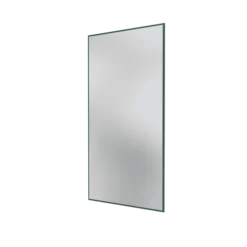 Colour Frame spejl, SP1224, B 138 x H 69,6 cm fra Montana