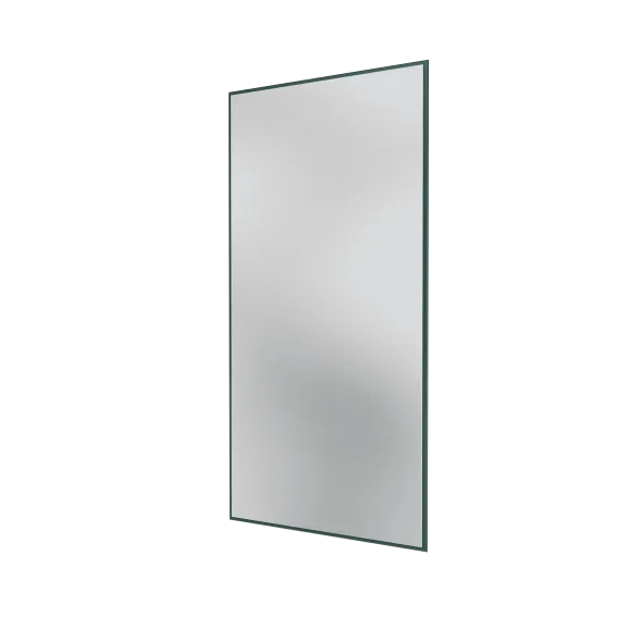 Colour Frame spejl, SP1224, B 138 x H 69,6 cm fra Montana
