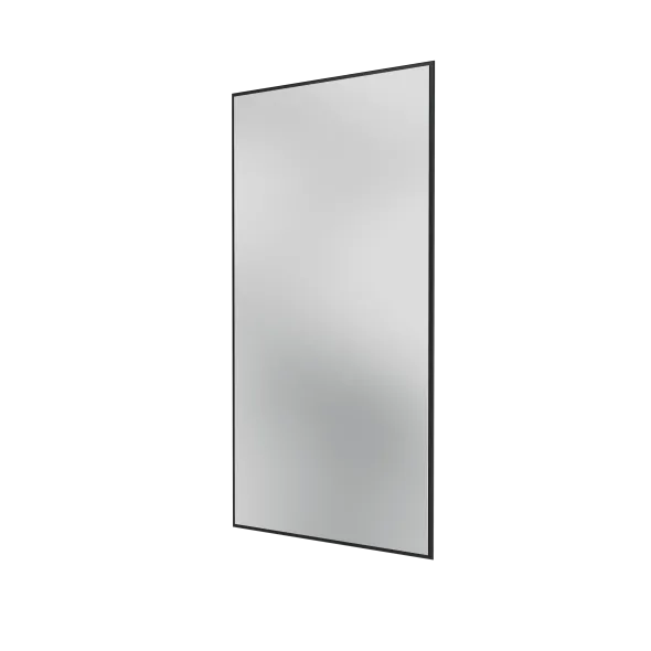 Colour Frame spejl, SP1224, B 138 x H 69,6 cm fra Montana