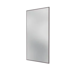 Colour Frame spejl, SP1224, B 138 x H 69,6 cm fra Montana