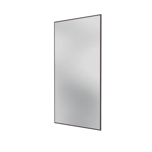 Colour Frame spejl, SP1224, B 138 x H 69,6 cm fra Montana