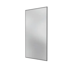 Colour Frame spejl, SP1224, B 138 x H 69,6 cm fra Montana