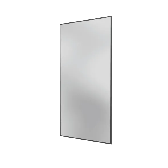 Colour Frame spejl, SP1224, B 138 x H 69,6 cm fra Montana