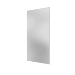 Colour Frame spejl, SP1224, B 138 x H 69,6 cm fra Montana