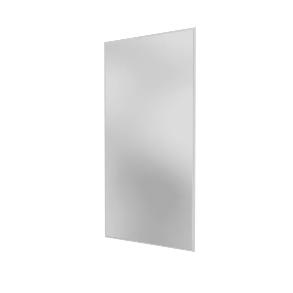 Colour Frame spejl, SP1224, B 138 x H 69,6 cm fra Montana