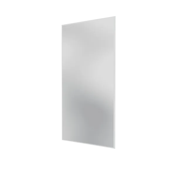 Colour Frame spejl, SP1224, B 138 x H 69,6 cm fra Montana