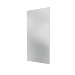 Colour Frame spejl, SP1224, B 138 x H 69,6 cm fra Montana