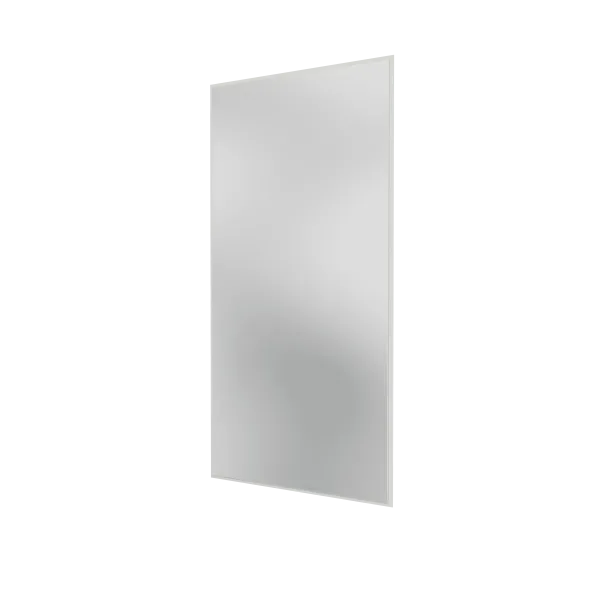 Colour Frame spejl, SP1224, B 138 x H 69,6 cm fra Montana