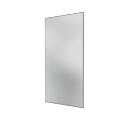 Colour Frame spejl, SP1224, B 138 x H 69,6 cm fra Montana