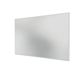 Colour Frame spejl, SP1812, B 69,6 x H 105 cm fra Montana