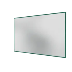 Colour Frame spejl, SP1812, B 69,6 x H 105 cm fra Montana